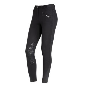 0207151-10-pantalon-daslo-negro
