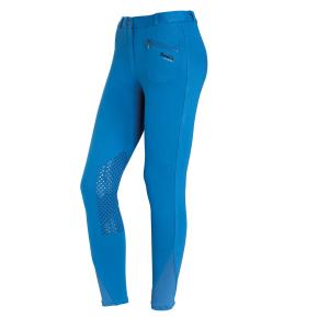 0207151-14-pantalon-daslo-azul-nacional