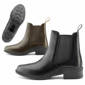 0406999-04-botines-de-piel-nuevo-modelo-daslo-casta-o