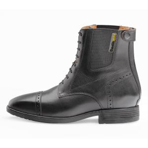 0432299-10-botines-de-cuero-con-cordones-elasticos-daslo-negro