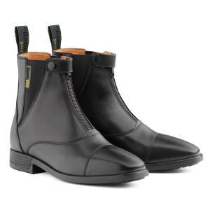 0432399-10-botines-de-cuero-con-cremallera-daslo-negro