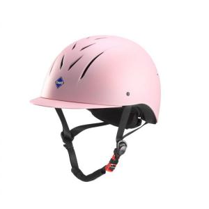 0506499-11-casco-de-equitacion-para-mujer-daslo-saturno-rosa