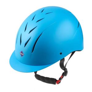 0506499-12-casco-de-equitacion-para-mujer-daslo-saturno-cielo-azul