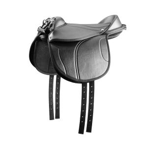 1033399-10-silla-de-montar-con-asa-para-ni-os-daslo-negro-12