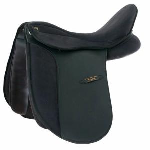 1046299-10-silla-de-doma-clasica-intercambiable-daslo-negro