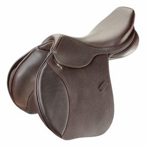1052399-04-silla-de-salto-daslo-casta-o