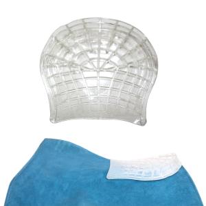 1208699-99999-amortiguador-de-gel-para-caballos-daslo-blanco-transparente-tu