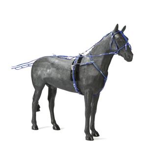 1802599-66-enganche-rapido-en-pvc-daslo-trot-rojo-negro-completo
