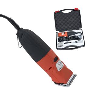 5407299-99999-maquinilla-de-acabado-para-caballos-daslo-negro-naranja-tu