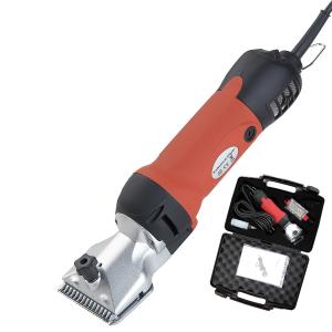 5407399-99999-maquinilla-para-caballos-modelo-grande-daslo-negro-naranja-tu