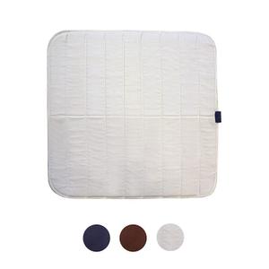 5901199-09-par-de-cintillos-de-caballo-cosidos-daslo-45x45-azul-tu