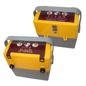 6913699-99999-generador-para-vallas-electricas-daslo-gold-230-v-gris-amarillo-tu