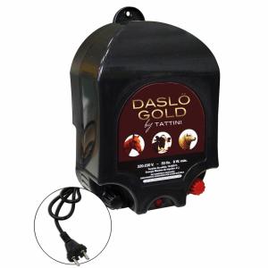 6915999-99999-generador-para-vallas-electricas-daslo-220v-1j-negro-tu