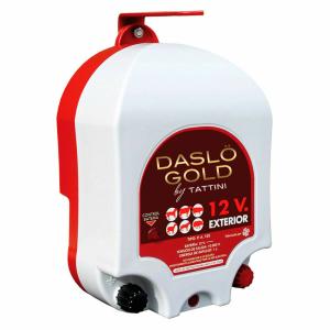 6916299-99999-generador-para-valla-electrica-de-doble-alimentacion-daslo-12-220v-blanco-rojo-tu