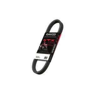 1048966-correa-de-transmision-de-par-extremo-dayco-sportsman-570-6x6-eps-negro-negro-negro-tu
