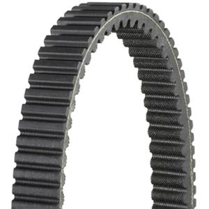 1048983-correa-de-transmision-de-par-extremo-dayco-ace-570-nero-negro-tu