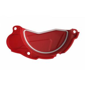 1057563-kit-completo-de-correa-de-distribucion-dayco-crf-450-r-pe07-rojo-tu