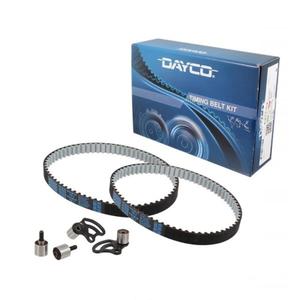 1117557-kit-completo-de-correa-de-distribucion-dayco-1000-monster-dark-negro-tu