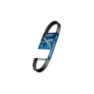1122057-correa-de-transmision-estandar-xtx-dayco-negro-950-mm