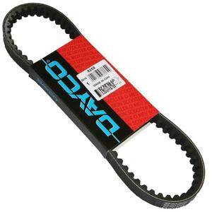 125911-cinturon-dayco-honda-110-lead-2008-negro-741x18-6x9-mm