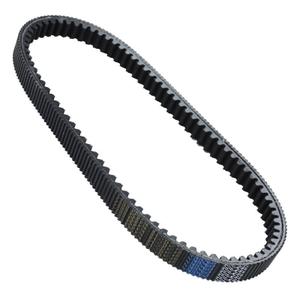198049-cinturon-de-scooter-dayco-suzuki-400-burgman-2006-negro-1011x27-7x14-2-mm