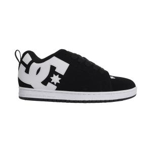 300529-wnr-zapatillas-de-monopatin-dc-shoes-sport-line-negro
