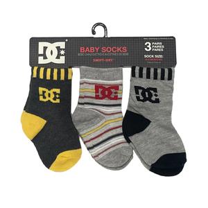 a003748-030-06m-calcetines-bebe-dc-shoes-83726t-x3-multicolor