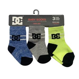 a003749-030-06m-calcetines-bebe-dc-shoes-83724t-x3-multicolor