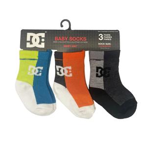 a003750-030-06m-calcetines-bebe-dc-shoes-2635t-x3-multicolor