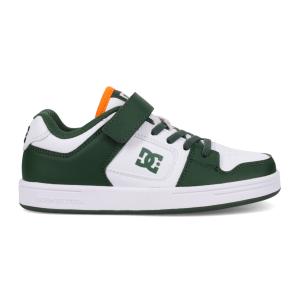 adbs300385-112-zapatillas-infantil-dc-shoes-manteca-4-v-sn-blanco-verde-oscuro-naranja