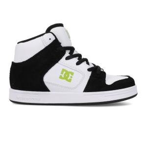 adbs300395-007-zapatillas-infantil-dc-shoes-manteca-4-hi-negro-blanco-lima