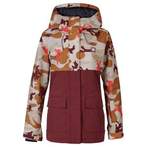 adjtj03020-xcnm-chaqueta-de-esqui-para-mujer-dc-shoes-cruiser-marron