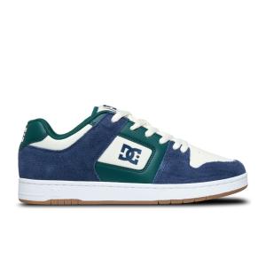 adys100765-410-zapatillas-dc-shoes-manteca-4-azul-marino-goma