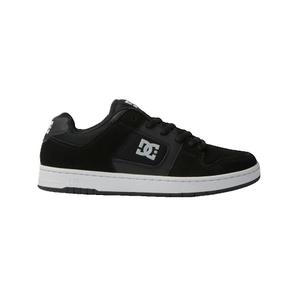 adys100765-bkw-zapatillas-dc-shoes-manteca-4-negro