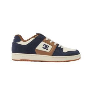 adys100765-tbn-zapatillas-dc-shoes-manteca-4-tan-casta-o