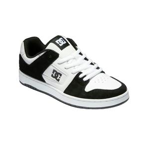 adys100765-wbk-zapatillas-dc-shoes-manteca-4-en-blanco-y-negro