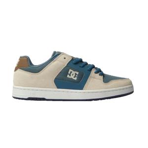 adys100765-xsbw-zapatillas-dc-shoes-manteca-4-gris