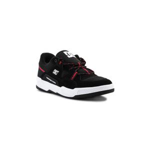 adys100822-kho-zapatillas-de-monopatin-dc-shoes-construct-negro