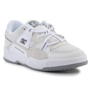 adys100822-owh-zapatillas-de-monopatin-dc-shoes-construct-blanco-blanca