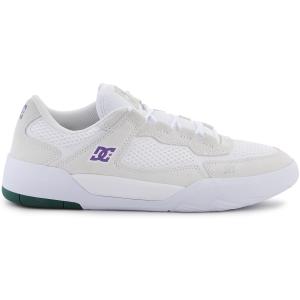 adys100838-whp-zapatillas-de-monopatin-dc-shoes-metric-s-x-ish-blanco-blanca