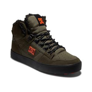 adys400047-doo-zapatillas-dc-shoes-pure-high-top-wc-wnt-verde