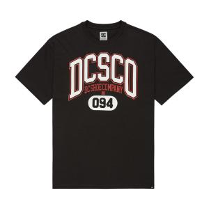 edyzt04361-kvj0-camiseta-dc-shoes-elective-negro