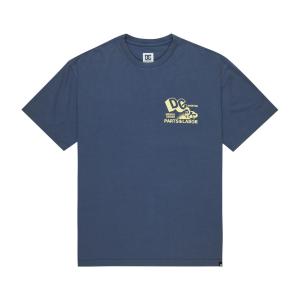 edyzt04366-brq0-camiseta-dc-shoes-dc-parts-dep-vaqueros-oscuros