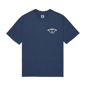 edyzt04370-bsw0-camiseta-dc-shoes-pro-service-estate-blue