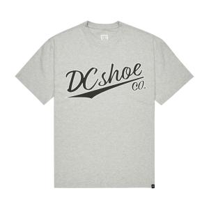 edyzt04373-sfrh-camiseta-dc-shoes-substitute-gris-jaspeado-claro