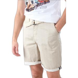 02t723m-40bei-pantalon-corto-deeluxe-coxie-beige