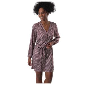 02v211w-66burg-vestido-deeluxe-maggie-rojo