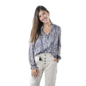02v470w-30gre-blusa-de-mujer-deeluxe-darlene-gris-azul