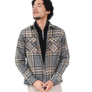 02v496m-30gre-camisa-deeluxe-jaden-gris