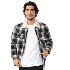 02v497m-59brow-camisa-deeluxe-brother-casta-o
